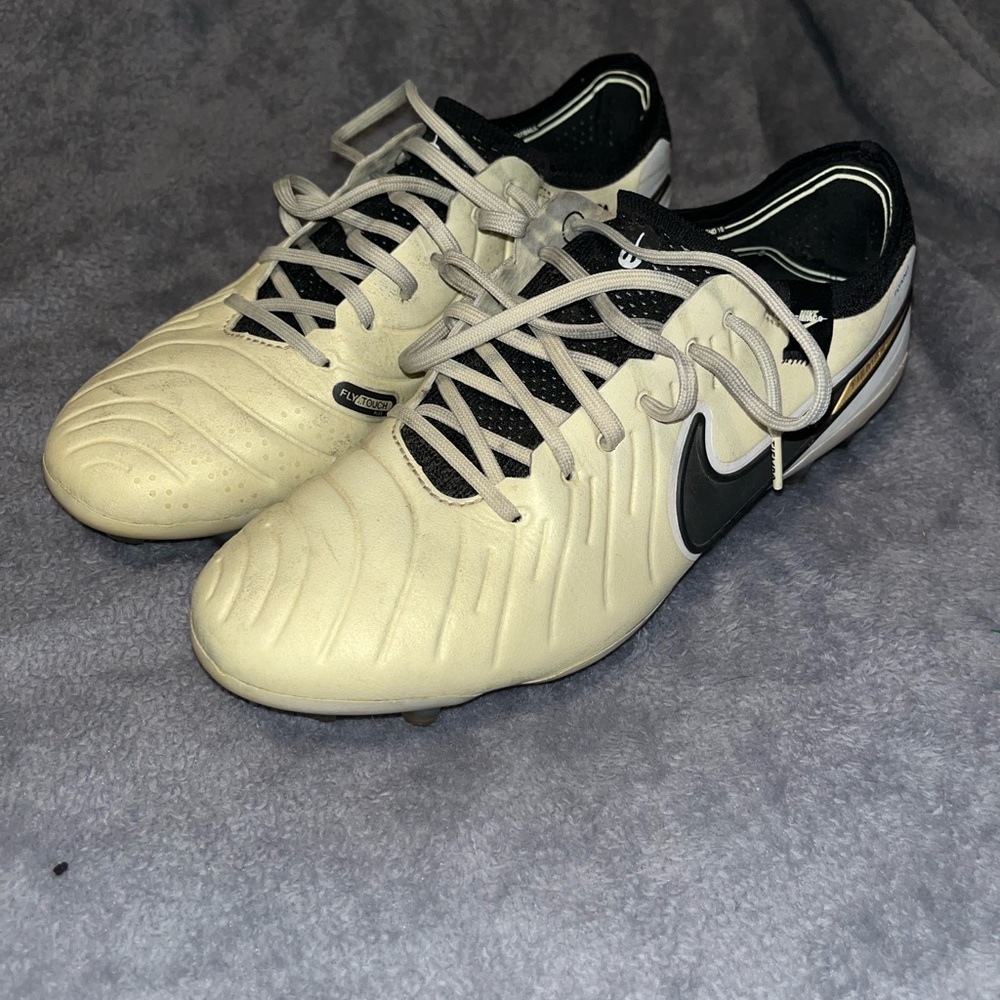 Nike Tiempo Legend 10 Elite